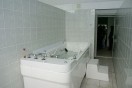 Hydro massage, Health Resort / Sanatorium «Gornaya Tisza»
