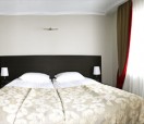 Suite, Resort Hotel «Reikartz Polyana»
