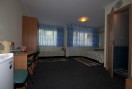 2-местный номер в 4-этажном корпусе, Пансионат &laquo;Лучезарный&raquo;