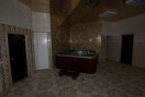 комплекс саун в спортивном комплексе, Пансионат &laquo;Лучезарный&raquo;