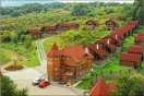 , Hotel &laquo;Legenda Shayan&raquo;