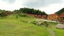 Легенда Шаян, общий вид, Гостиница &laquo;Легенда Шаян&raquo;