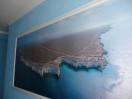 В холле, Гостиница &laquo;Яхонт Гостиничный двор&raquo;
