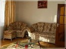 2-местный 2-комнатный люкс,гостиная (спальн. корпус), Санаторий &laquo;Медико-реабилитационный центр УМВД Украины "Шаян"&raquo;
