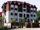 Dormitory Building, Health Resort / Sanatorium &laquo;MRC Shayan &raquo;