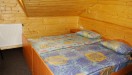 2-местный стандарт, Гостиница &laquo;Ворохта&raquo;