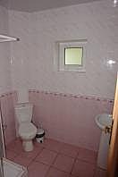Double Suite, Two rooms, (Bathroom Unit), Holiday Hotel &laquo;Rhodes&raquo;