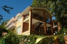 Cottage 4, Holiday Hotel &laquo;Rhodes&raquo;