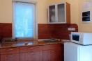2-местн Люкс А, Пансионат &laquo;отель Родос&raquo;
