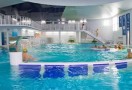 бассейн санатория "Ай-Петри", Пансионат &laquo;отель Родос&raquo;
