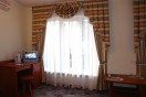 2-местн Полулюкс, Пансионат &laquo;отель Родос&raquo;