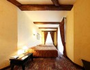 Comfortable Double, Hotel &laquo;Vezha Vedmezha&raquo;