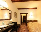 Double, Hotel &laquo;Vezha Vedmezha&raquo;