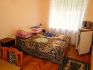 1-2местный номер улучшенный, Санаторий &laquo;Верховина&raquo;