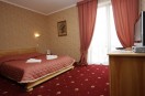 стандарт, Гостиница &laquo;Червона Рута&raquo;