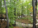 территория, Гостиница &laquo;Водограй&raquo;