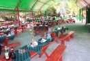 , Holiday Hotel &laquo;Orlinyi Zalet&raquo;