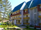 , Holiday Hotel &laquo;Orlinyi Zalet&raquo;