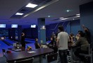 боулинг в развлекательном центре БУКА, Гостиница &laquo;Шелтер&raquo;