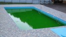 открытый бассейн, Гостиница &laquo;Эрней Лаз&raquo;