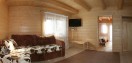 2-комнатный Люкс, Гостиница &laquo;Royal Village Resort&raquo;