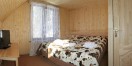 1-комнатный Стандарт, Гостиница &laquo;Royal Village Resort&raquo;