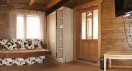 3-комнатный Стандарт, Гостиница &laquo;Royal Village Resort&raquo;