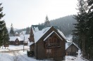 Коттедж 1, Гостиница &laquo;Royal Village Resort&raquo;