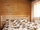 3-комнатный Стандарт, Гостиница &laquo;Royal Village Resort&raquo;