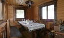 Колыба (ресторан), Гостиница &laquo;Royal Village Resort&raquo;