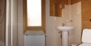 3-комнатный Стандарт, санузел, Гостиница &laquo;Royal Village Resort&raquo;