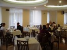 ресторан, Гостиница &laquo;Отель Терем&raquo;