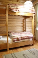 Category B, Hotel &laquo;Marika&raquo;