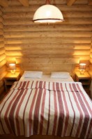Junior suite, Hotel &laquo;Marika&raquo;