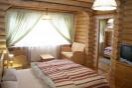 Category B1, Hotel &laquo;Marika&raquo;