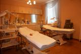 косметологический кабинет, Гостиница &laquo;ТЭС-отель&raquo;