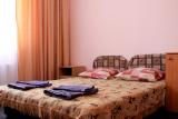 Twin Room, Holiday Hotel &laquo;Brigantine&raquo;