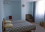 Double Room with extra bed, Holiday Hotel &laquo;Brigantine&raquo;