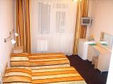 Double Room, buildings 1,2, Holiday Hotel &laquo;Voskhod&raquo;