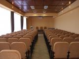 Conference Hall, Holiday Hotel &laquo;Voskhod&raquo;