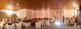 Караоке-бар, Курортный отель &laquo;Ripario Hotel Group (Рипарио Хотэл)&raquo;