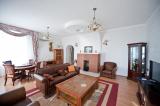Apartment Home гостиная, Курортный отель &laquo;Ripario Hotel Group (Рипарио Хотэл)&raquo;