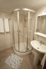Comfort санузел, Курортный отель &laquo;Ripario Hotel Group (Рипарио Хотэл)&raquo;
