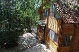 Chalet, Курортный отель &laquo;Ripario Hotel Group (Рипарио Хотэл)&raquo;