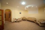Suite, Курортный отель &laquo;Ripario Hotel Group (Рипарио Хотэл)&raquo;