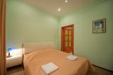 Suite, Курортный отель &laquo;Ripario Hotel Group (Рипарио Хотэл)&raquo;