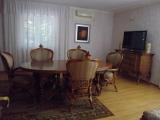 Cottage гостиная, Курортный отель &laquo;Ripario Hotel Group (Рипарио Хотэл)&raquo;