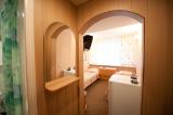 Econom Twin, Курортный отель &laquo;Ripario Hotel Group (Рипарио Хотэл)&raquo;