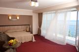 Superior, Курортный отель &laquo;Ripario Hotel Group (Рипарио Хотэл)&raquo;