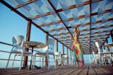 Бар Solaris, Курортный отель &laquo;Ripario Hotel Group (Рипарио Хотэл)&raquo;